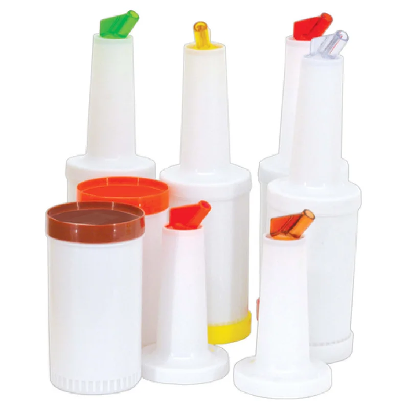 restaurantsupply-42050495