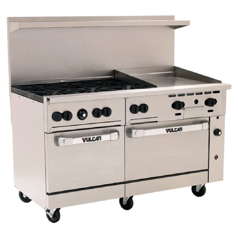 restaurantsupply-42050759