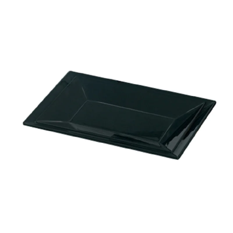 restaurantsupply-42052638