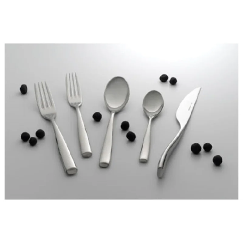restaurantsupply-42052716
