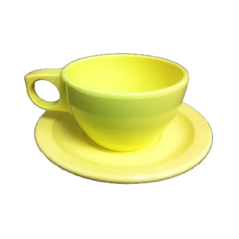 restaurantsupply-42052789
