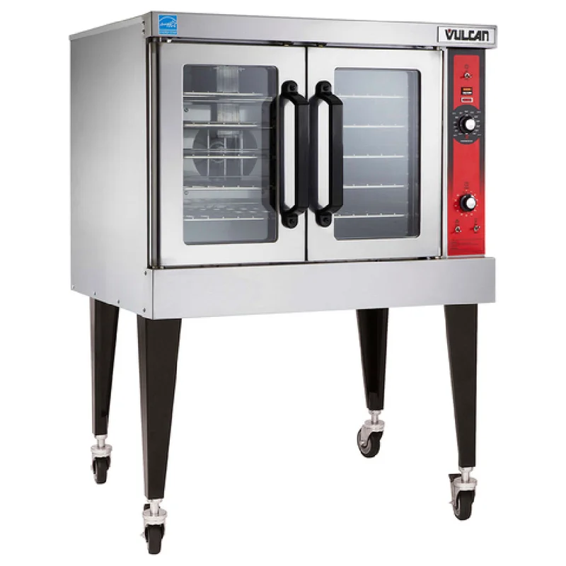 restaurantsupply-42052915