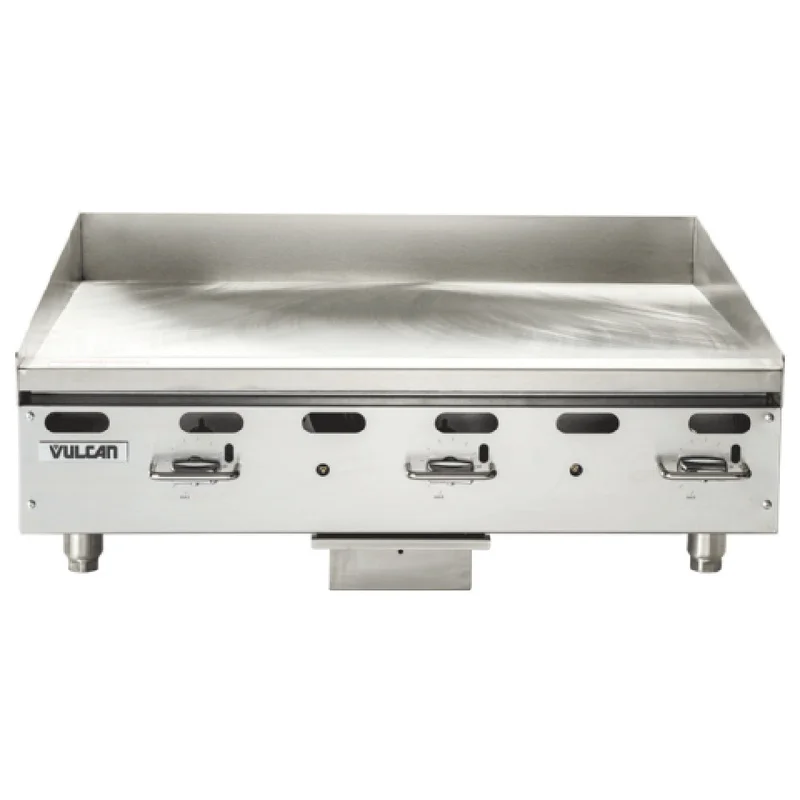 restaurantsupply-42053057