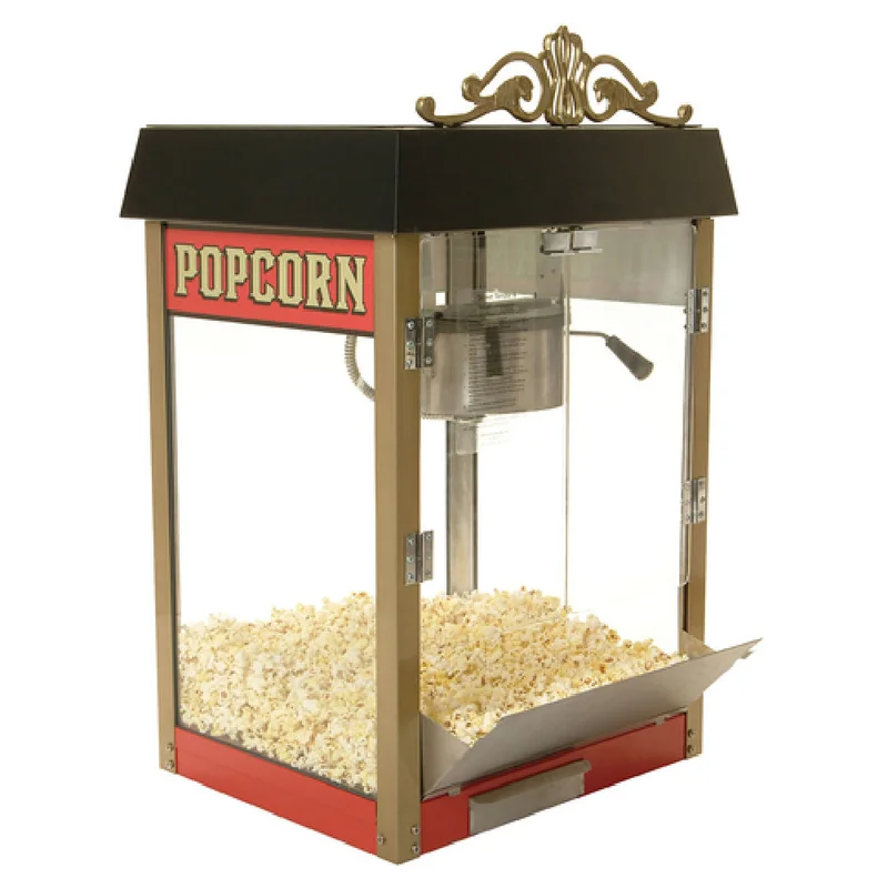 restaurantsupply-42053110