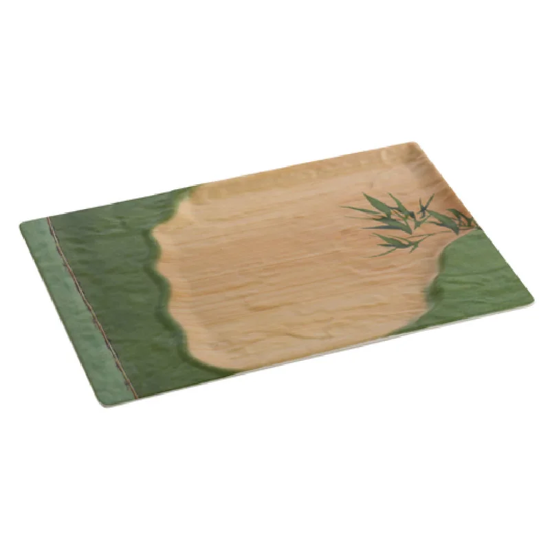 restaurantsupply-42053610