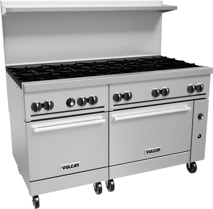 restaurantsupply-42053899