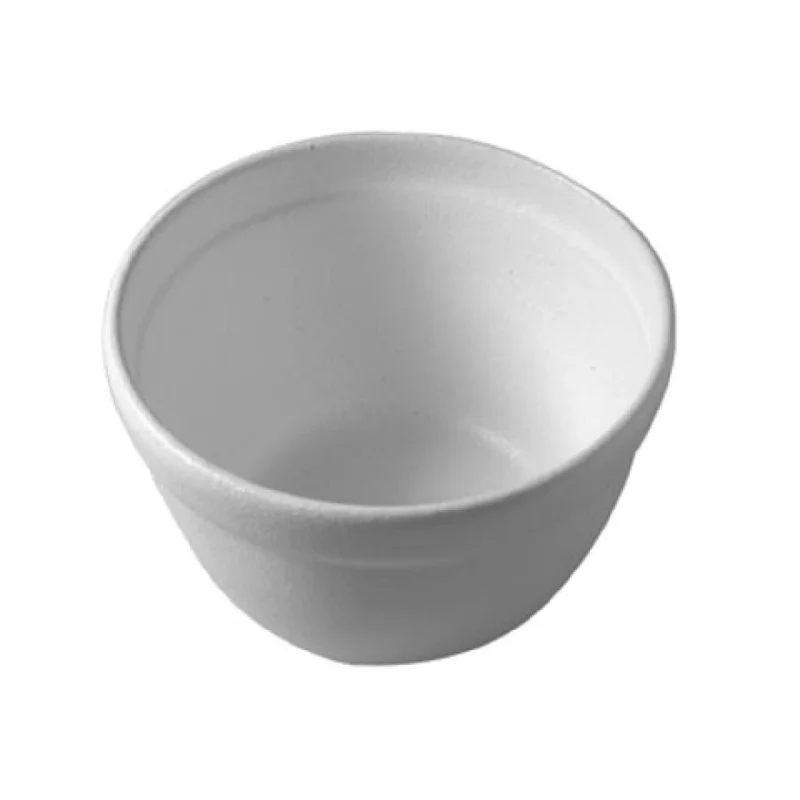 restaurantsupply-42055311