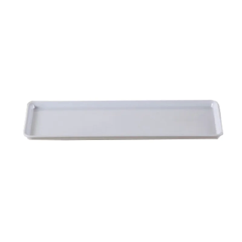 restaurantsupply-42055814