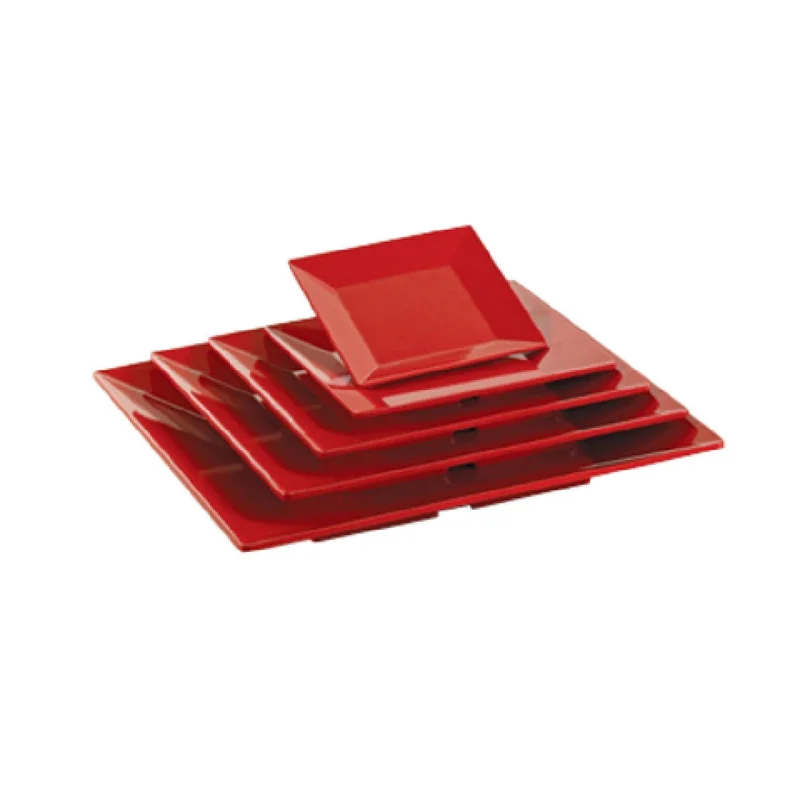 restaurantsupply-42056770