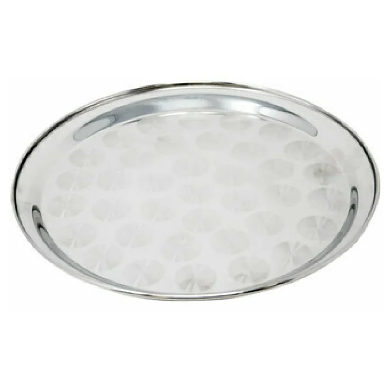 restaurantsupply-42056824