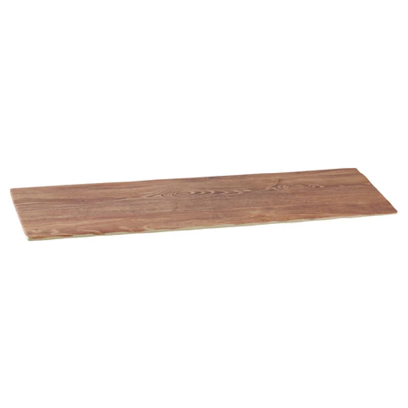 restaurantsupply-42056841