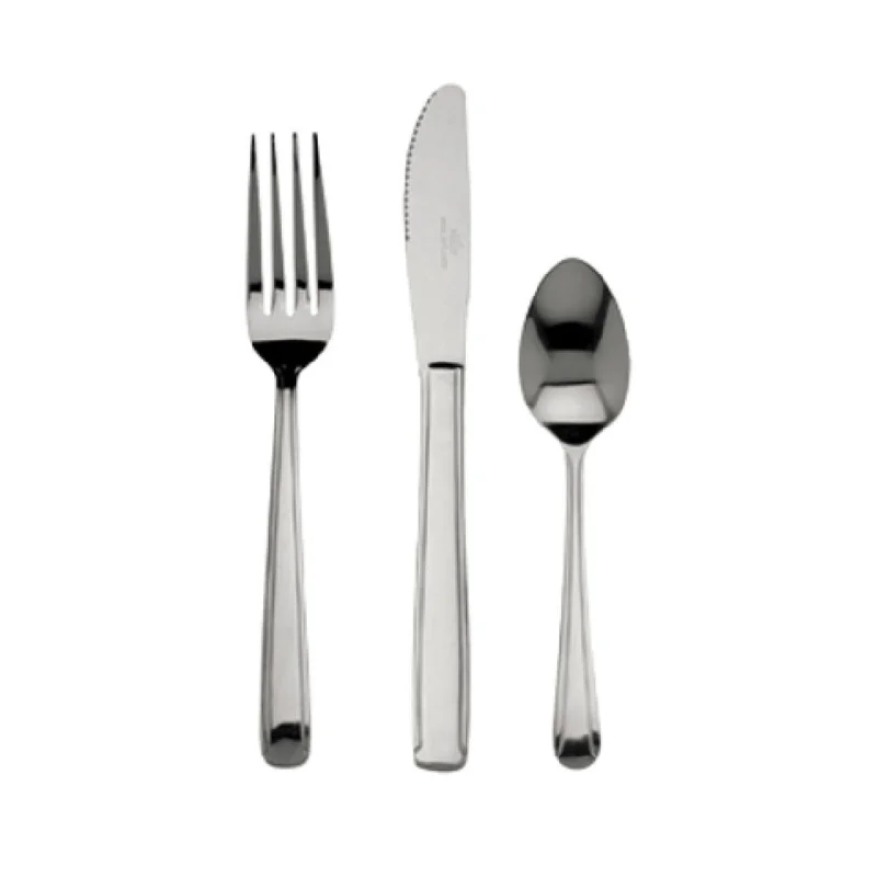 restaurantsupply-42056887