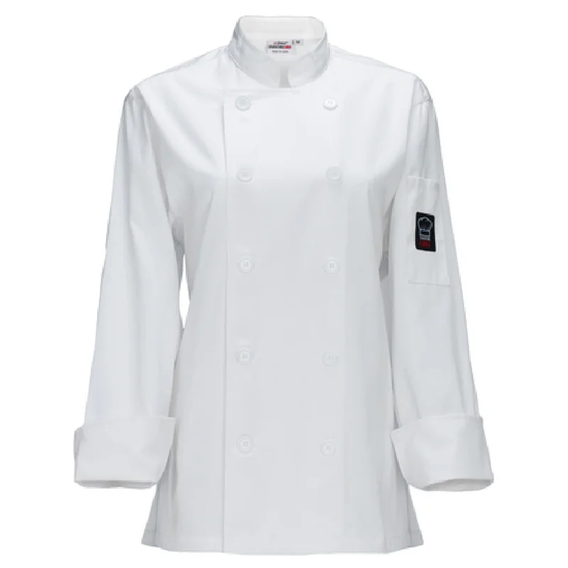 restaurantsupply-42057050