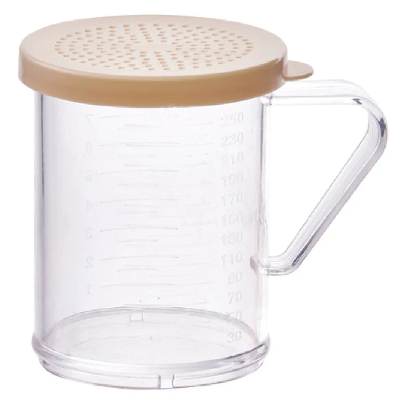 restaurantsupply-42057392
