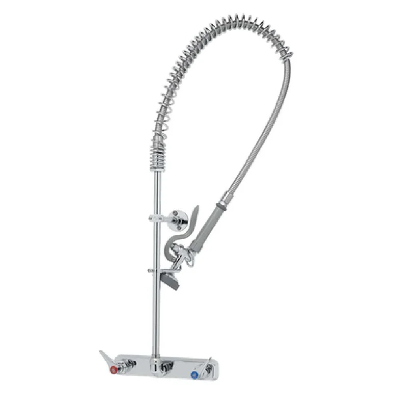 restaurantsupply-42057449