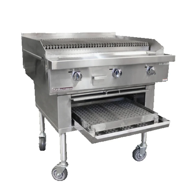 restaurantsupply-42058062