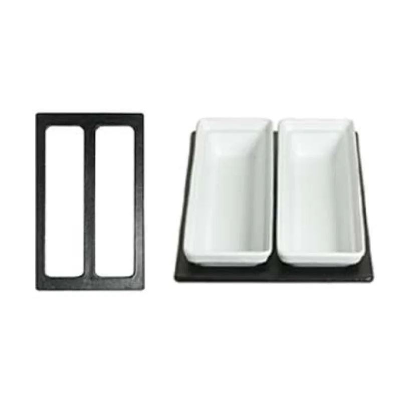 restaurantsupply-42058422