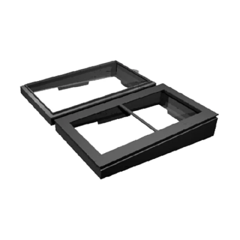 restaurantsupply-42058442