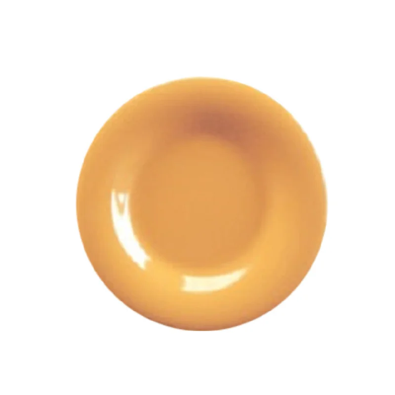 restaurantsupply-42058987