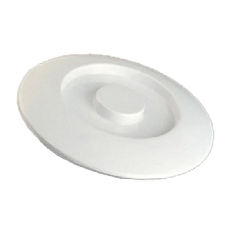 restaurantsupply-42059035
