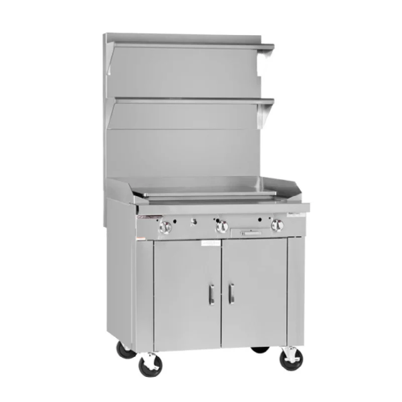 restaurantsupply-42060958