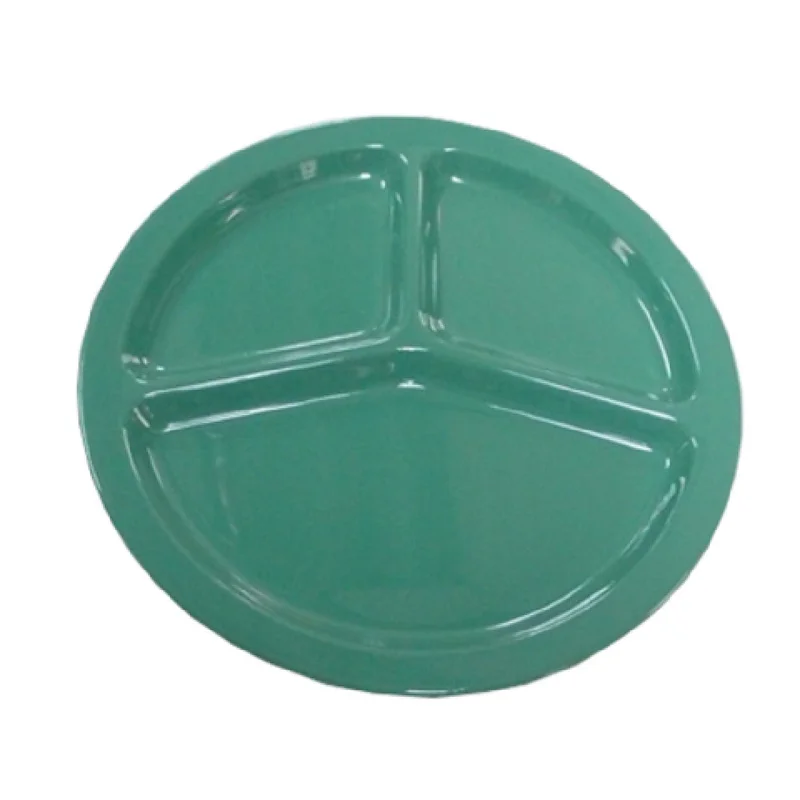 restaurantsupply-42061824