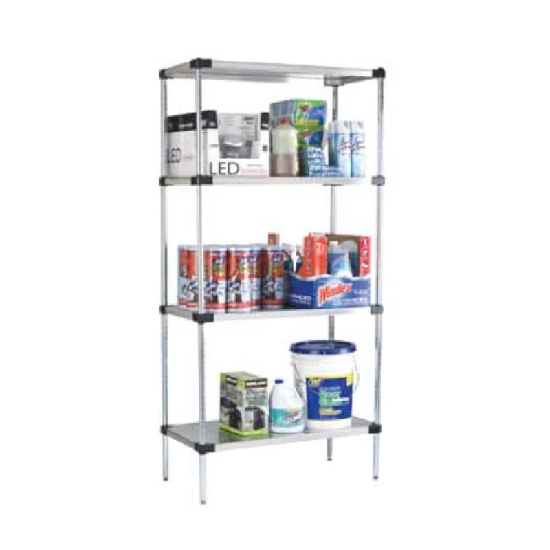 restaurantsupply-42061949