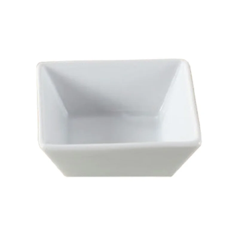restaurantsupply-42062535