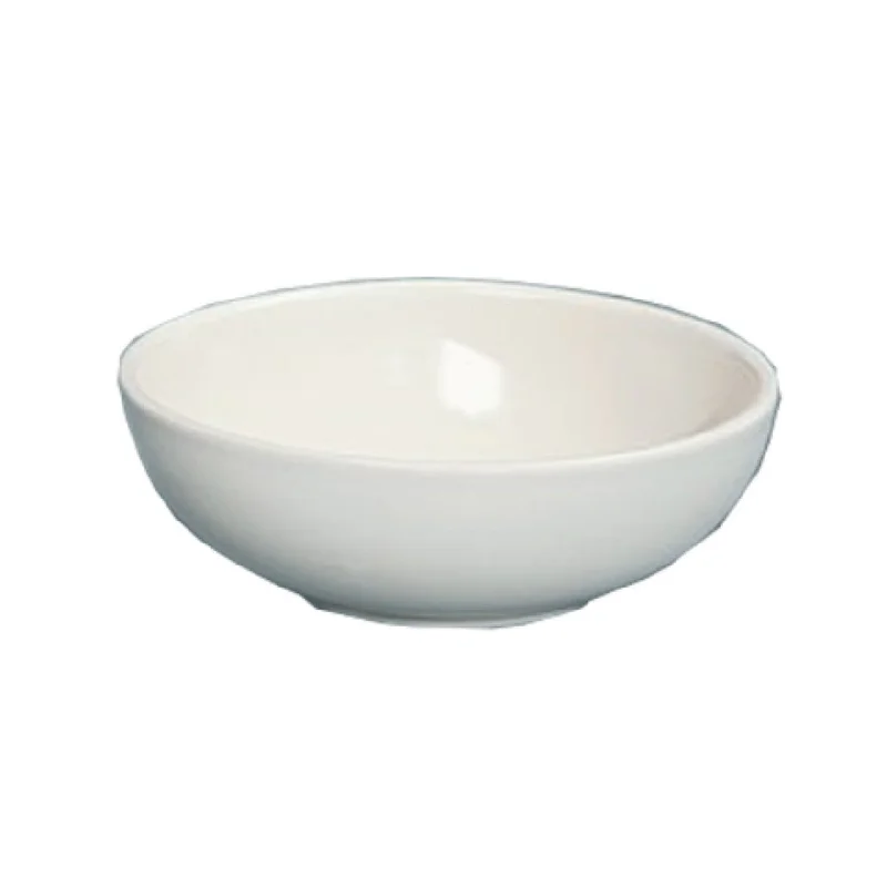 restaurantsupply-42062622