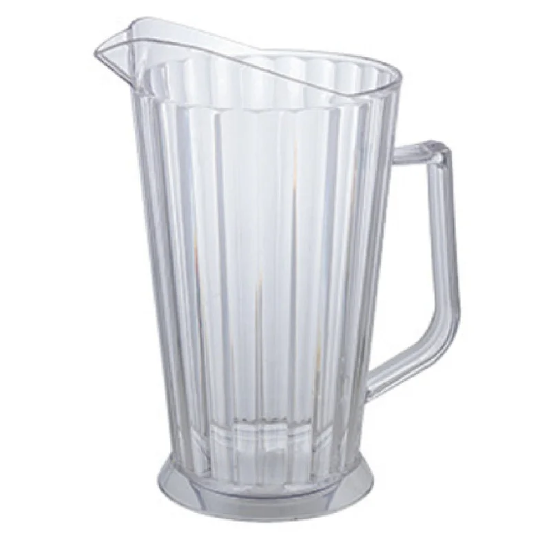 restaurantsupply-42062632