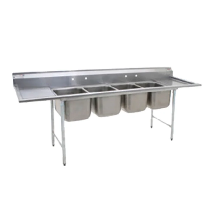 restaurantsupply-42064008