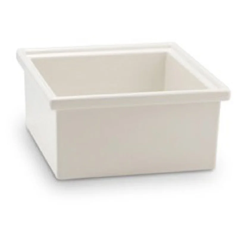 restaurantsupply-42064540