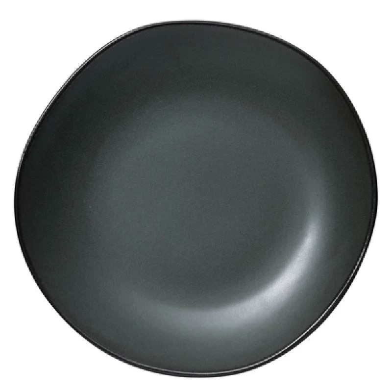 restaurantsupply-42065249