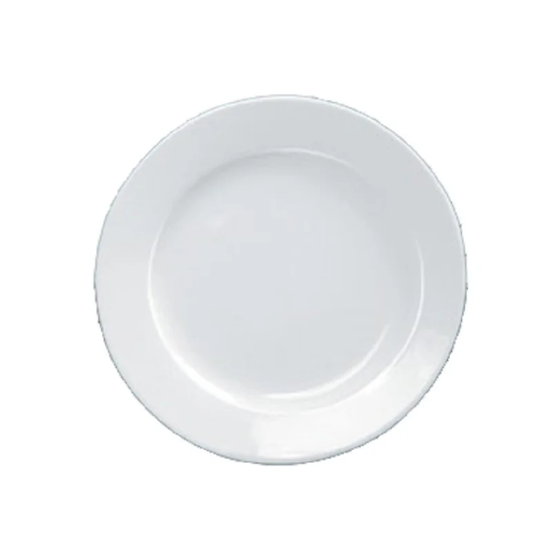 restaurantsupply-42065700