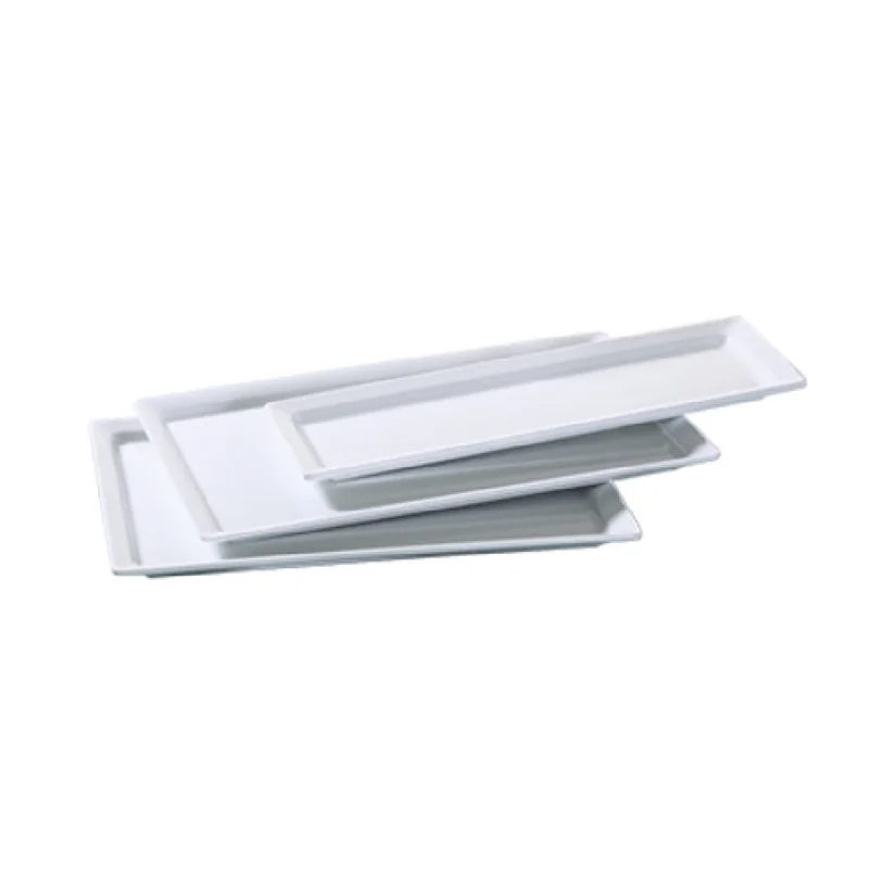 restaurantsupply-42068569