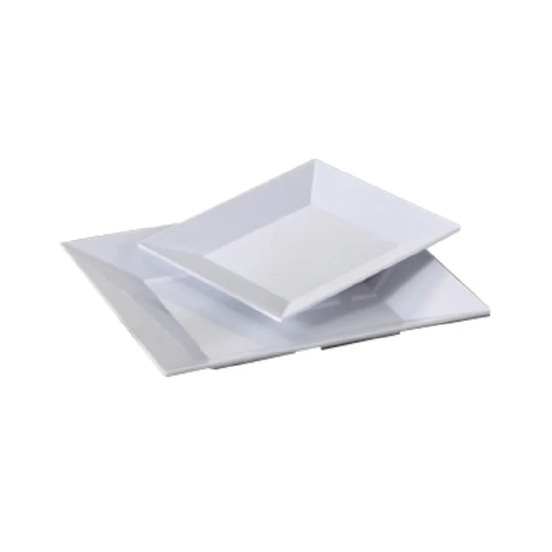 restaurantsupply-42068676