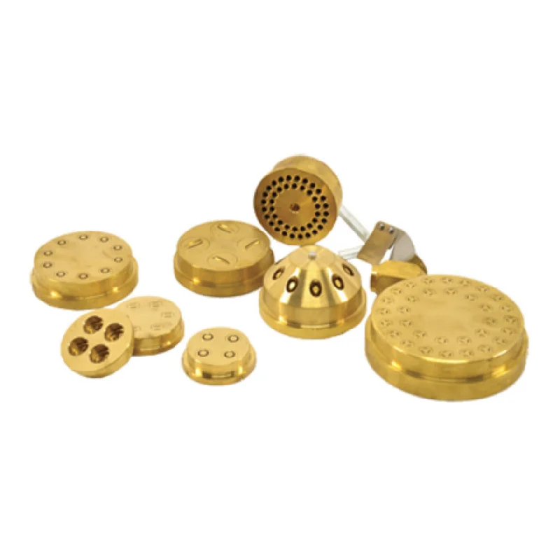 restaurantsupply-42069058
