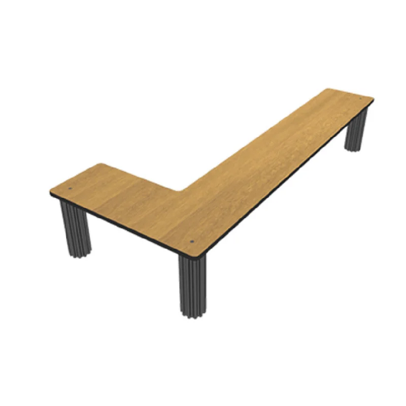 restaurantsupply-42069887