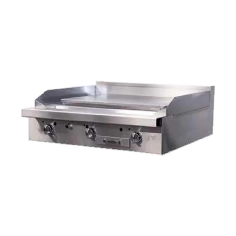 restaurantsupply-42070062