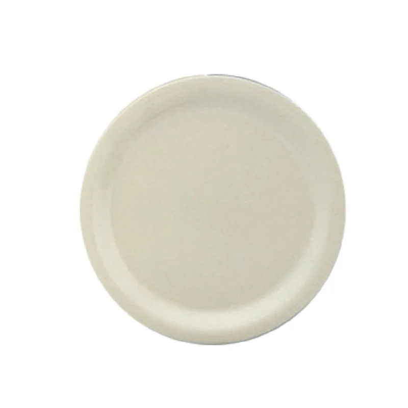 restaurantsupply-42071003