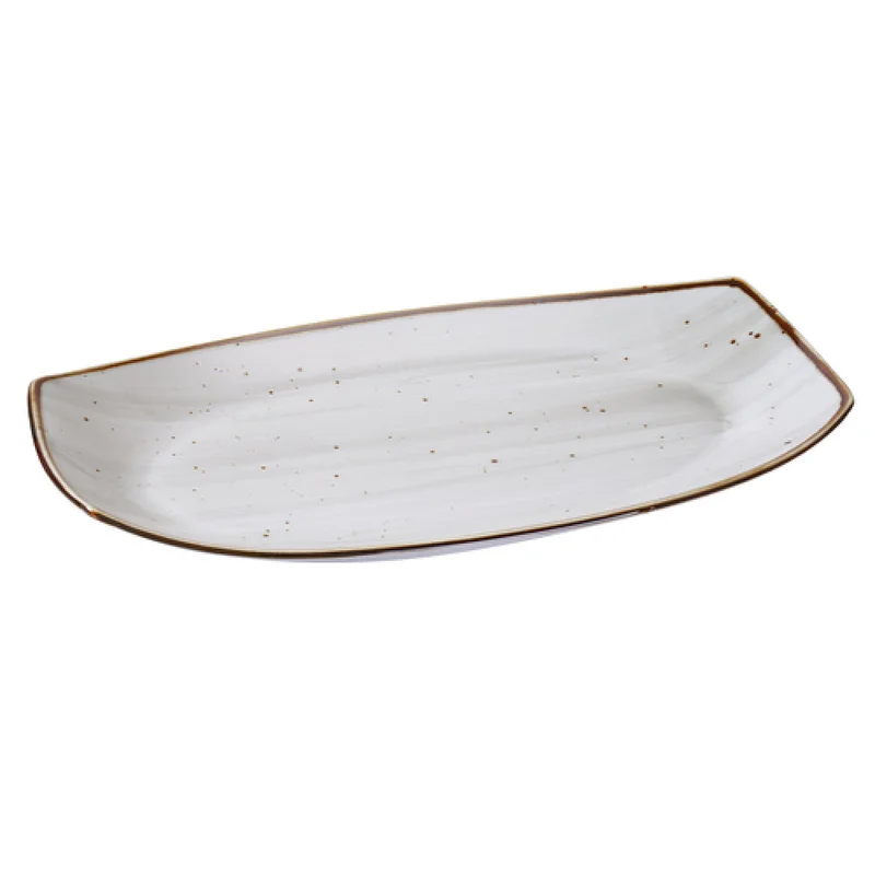 restaurantsupply-42071145