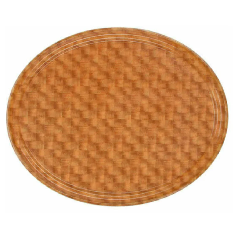 restaurantsupply-42071431