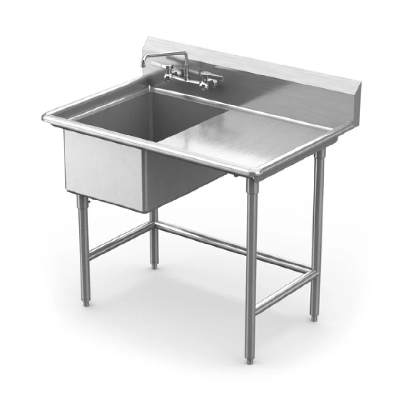 restaurantsupply-42071467