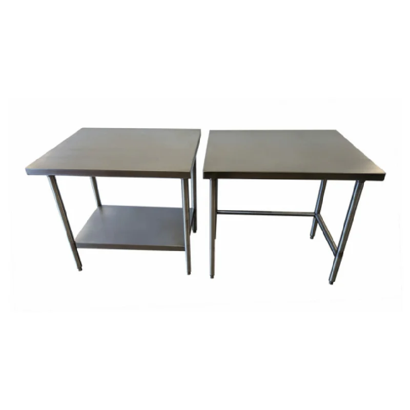 restaurantsupply-42072031