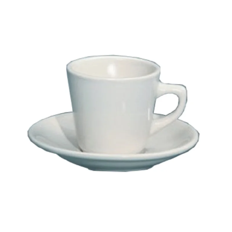 restaurantsupply-42072150