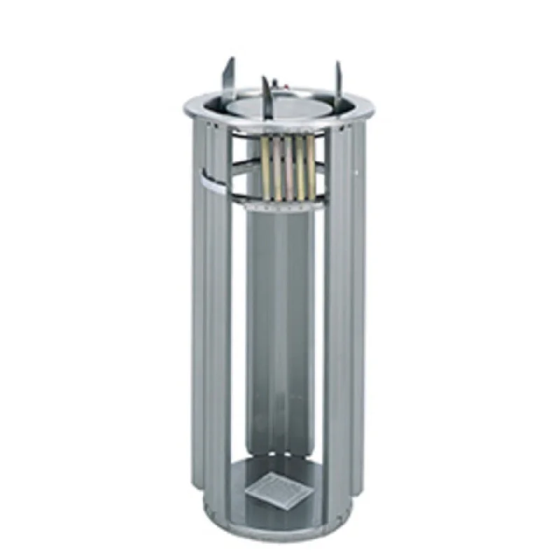 restaurantsupply-42072610