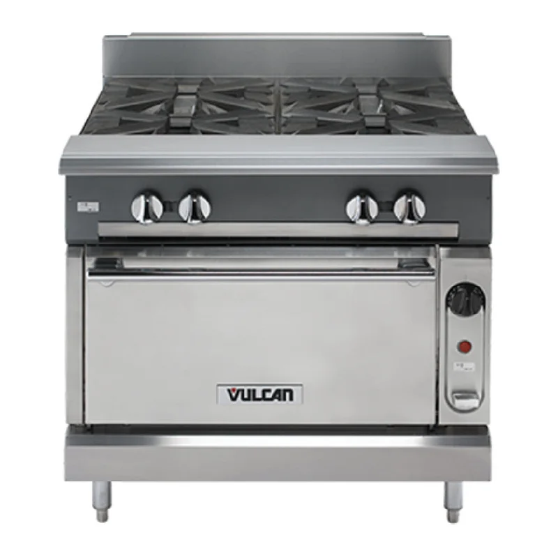 restaurantsupply-42074514
