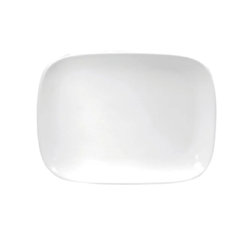 restaurantsupply-42077903
