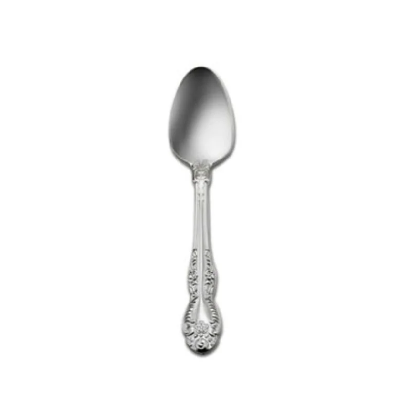 restaurantsupply-42079060