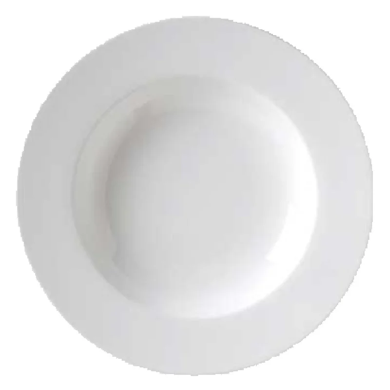restaurantsupply-42081343